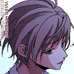 e:Bq(SKY BLUE) 24KB