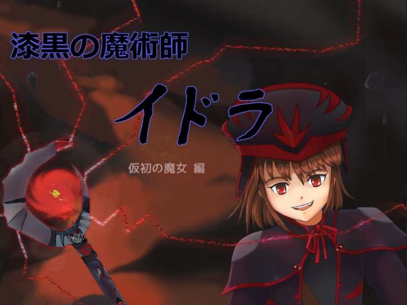 e:F여(OSMAC) 114KB