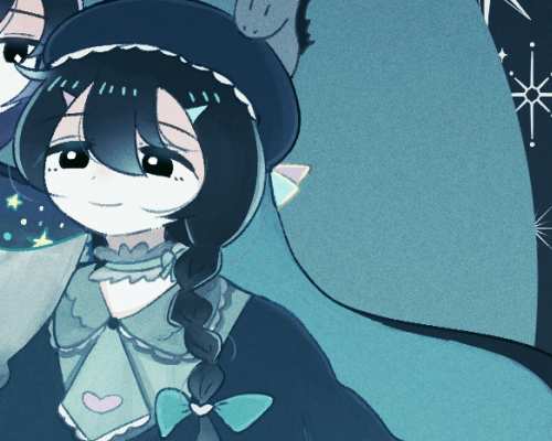 ���e��:���R����Y(����̒���) 273KB