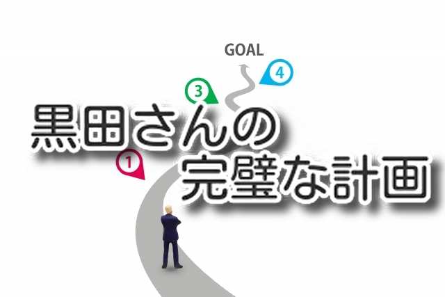 ���e��:�}�_���e(���̊����x�܂�) 92KB