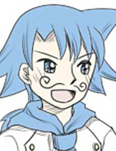 ���e��:�݂���(���ʗ��̐}) 27KB